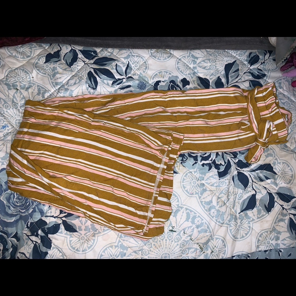 Forever 21 super soft dressy leggings